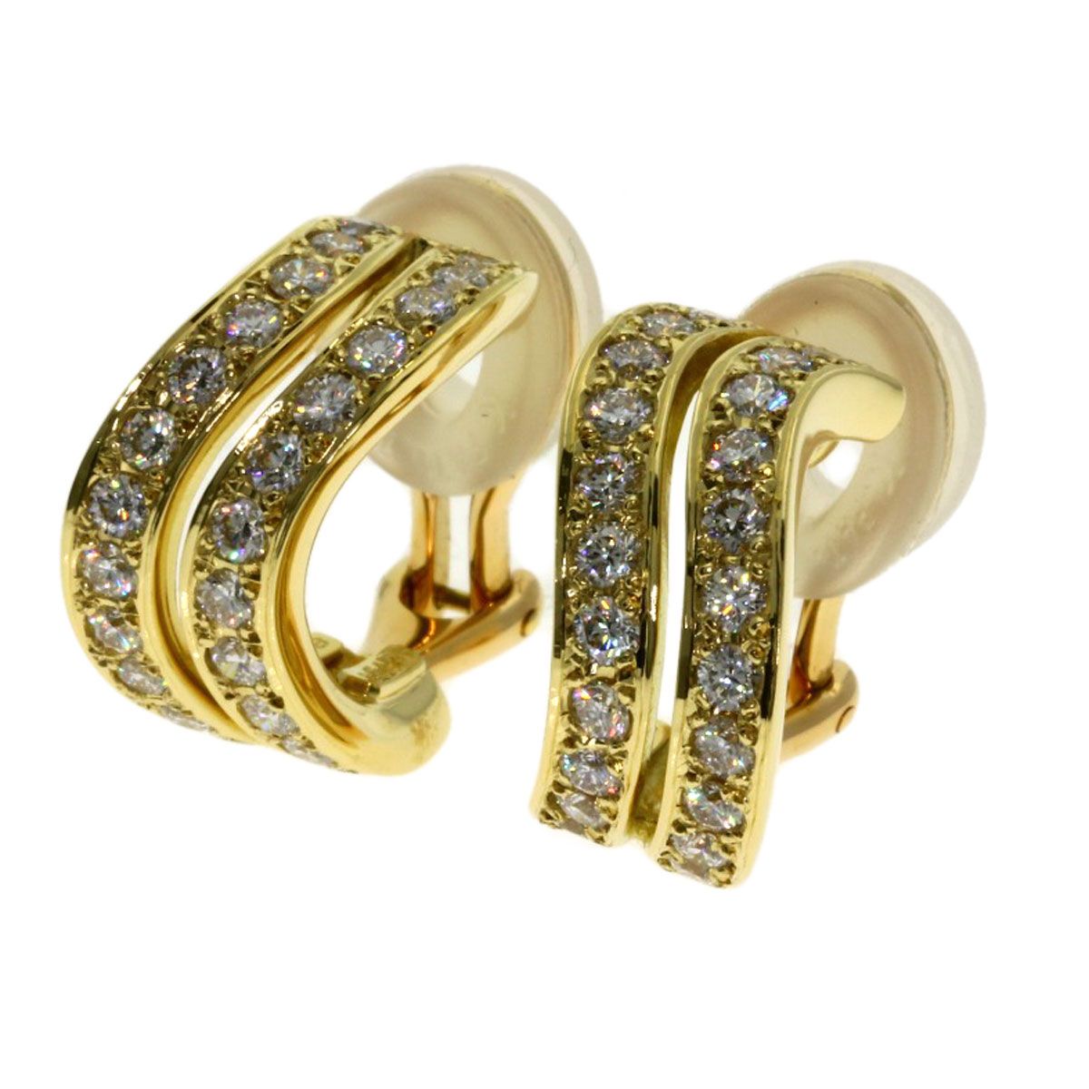 ミキモト ダイヤモンド