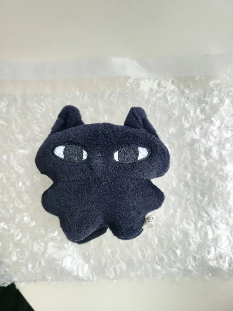 SEVENTEEN(セブンティーン・セブチ) ディエイト(THE 8) 人形