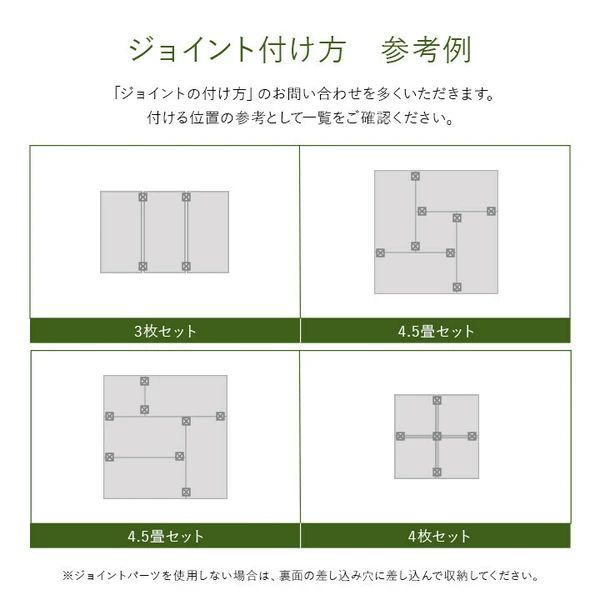 約