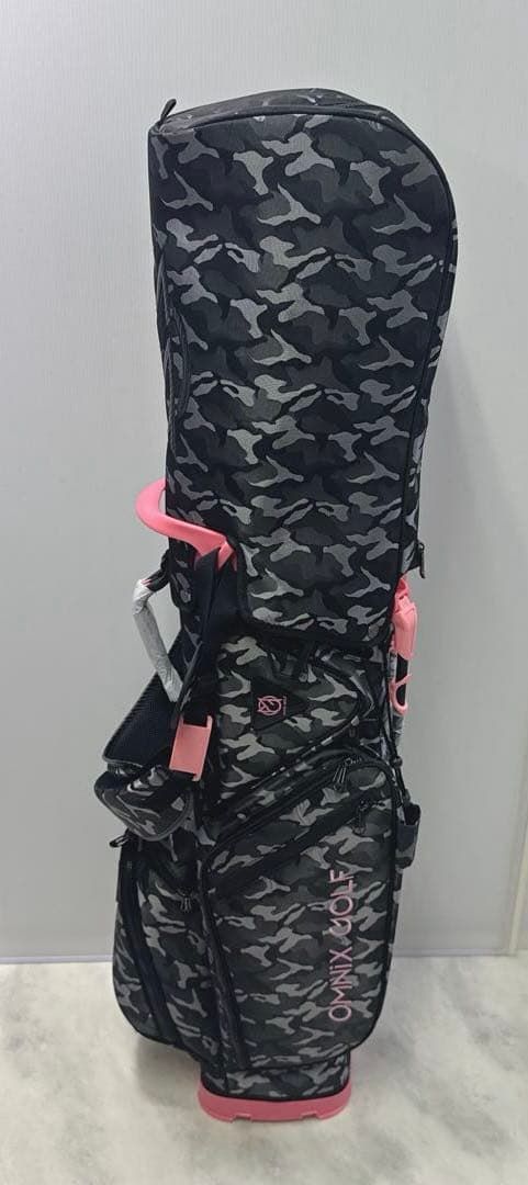 ♥ オムニックス