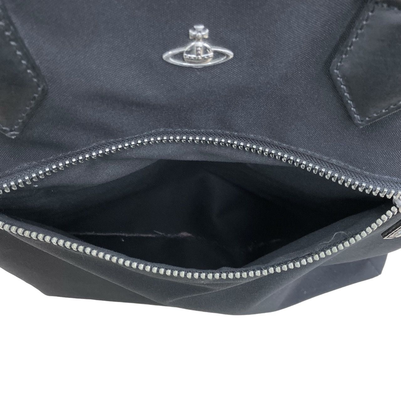 Vivienne Westwood ヴィヴィアンウエストウッド トートバッグ
