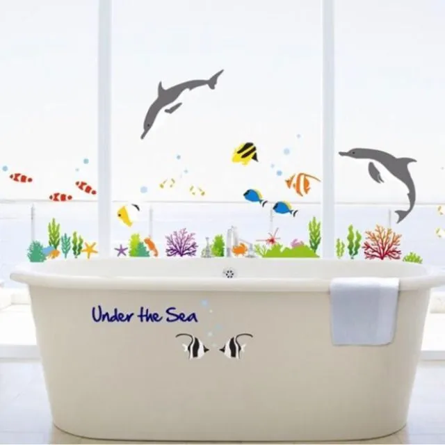 2025年最新】海物語 冷蔵庫の人気アイテム - メルカリ