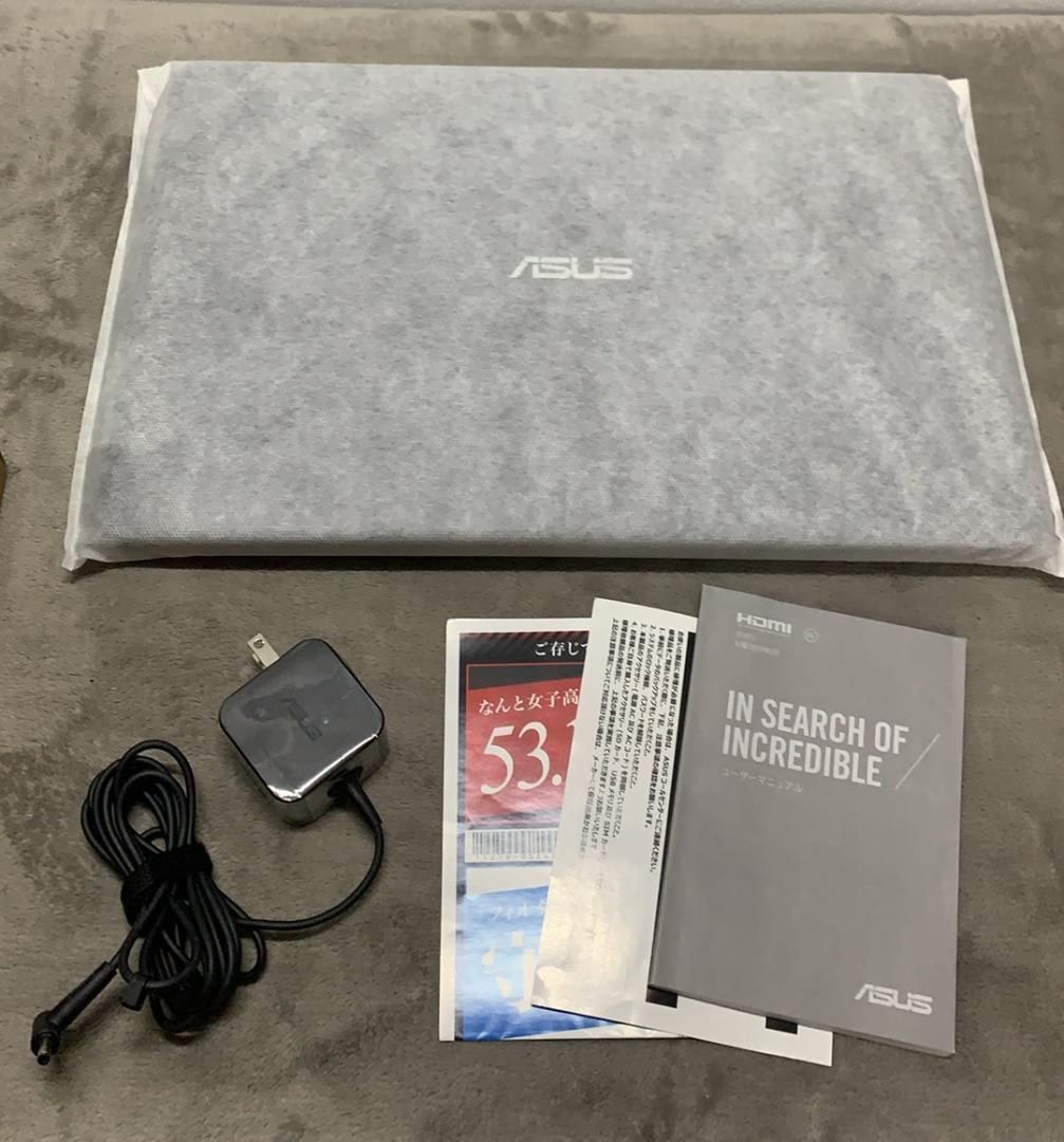 メーカー再生品