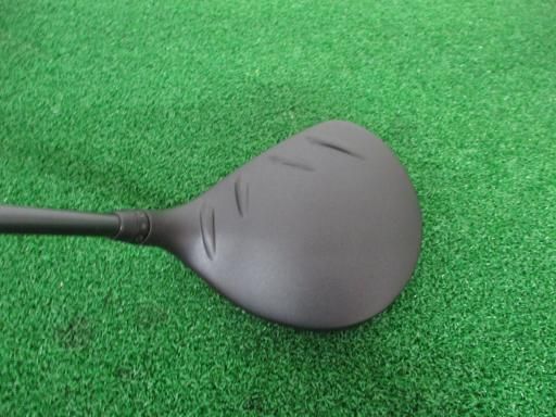 ピン G410 SFT 5W フェアウェイウッド FW ALTA J CB RED FW フレックスSR メンズ 男性用 右利き 右用 Bランク ゴルフクラブ