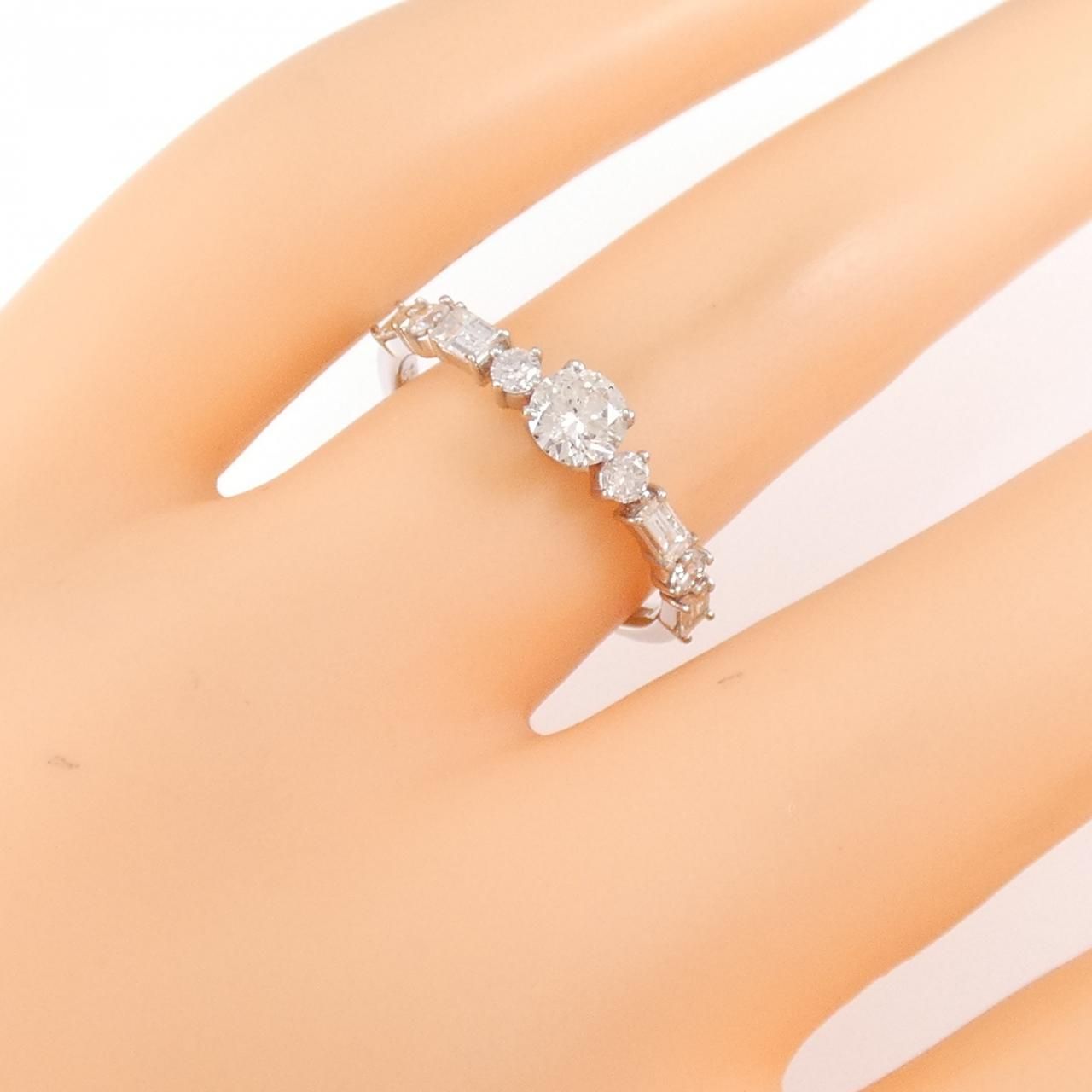 0.318CT