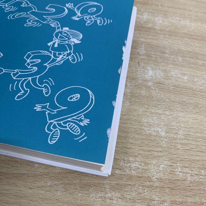 さんすう文庫 12巻セット 全巻 算数 入学準備 バラ売り不可 さんすう文庫 12巻セット 全巻 算数 入学準備 バラ売り不可