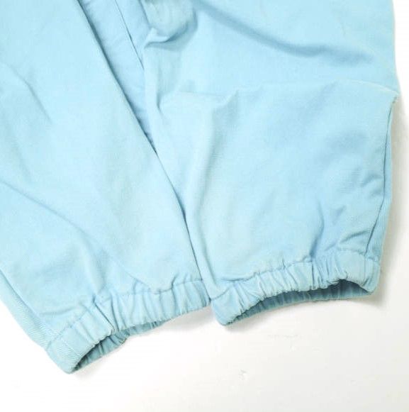 レアカラー ポロバイラルフローレン スウィングトップ 90s ポニー 刺繍