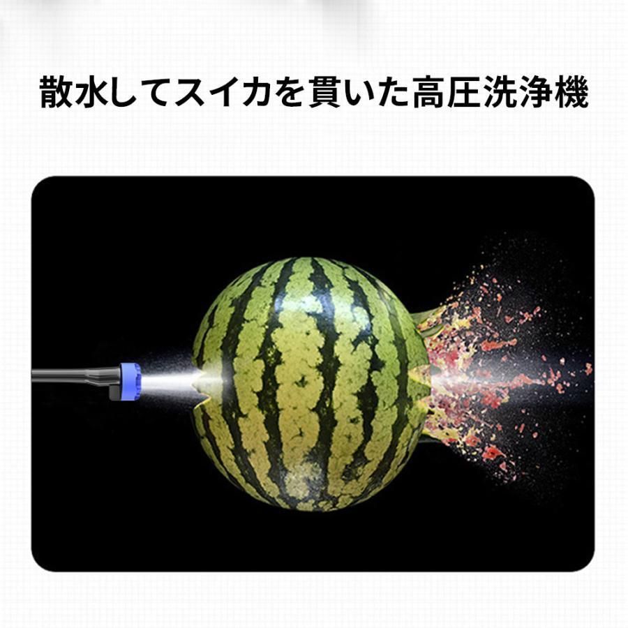 高性能