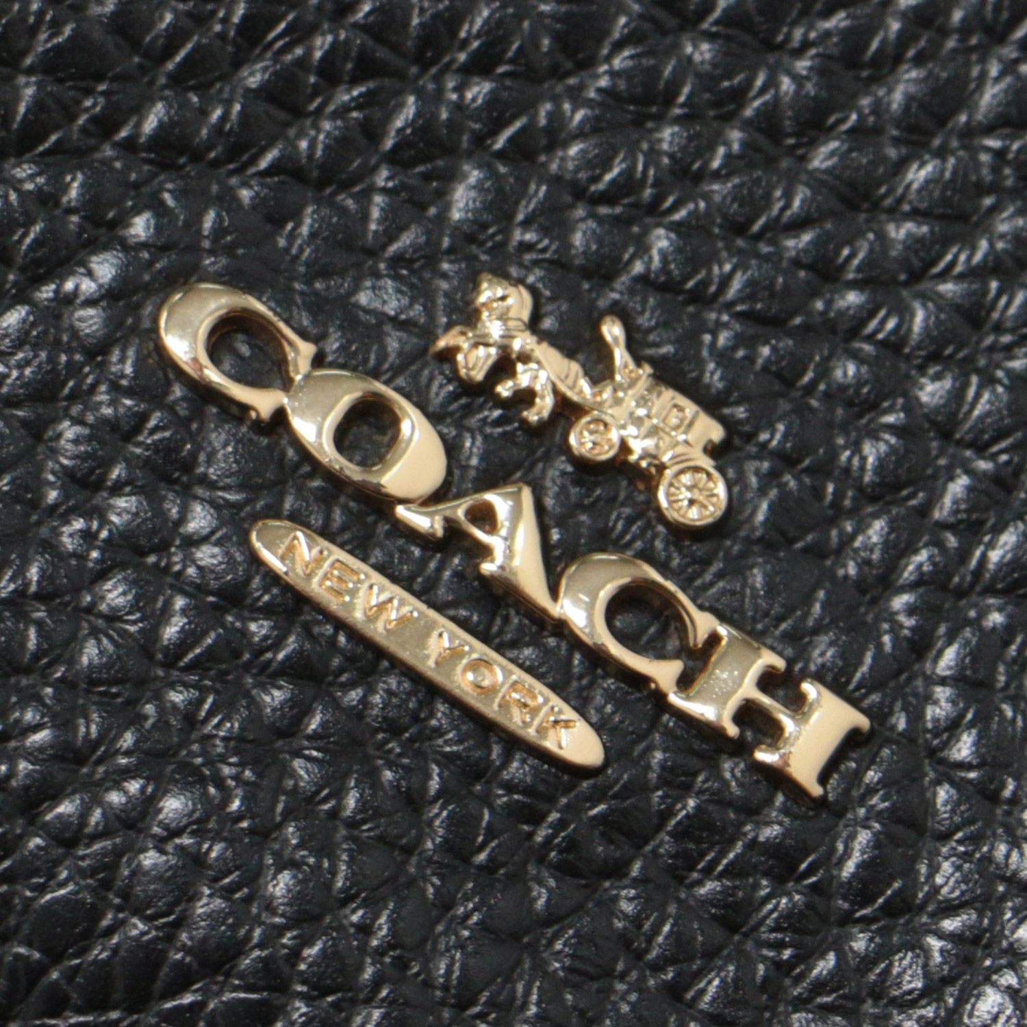 COACH コーチ バスキア コラボ バッグ ポシェット スマホバッグ スマホ 