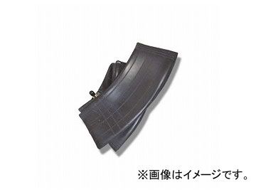 りあ 2輪 ダンロップ ハードチューブ 134651 90/100高価