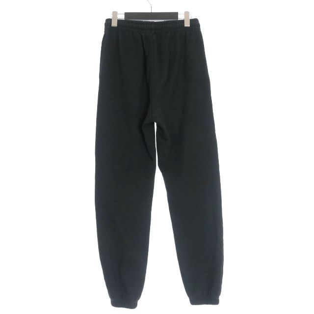 セリーヌ CELINE 22SS Loose Jogger Pants ルーズ ジョガー