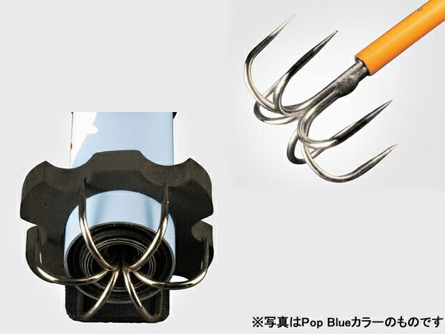 Hisense 全自動洗濯 5.5kg 2022年製 カンジインターナショナル(kanji) CRONO ショートギャフ CL03