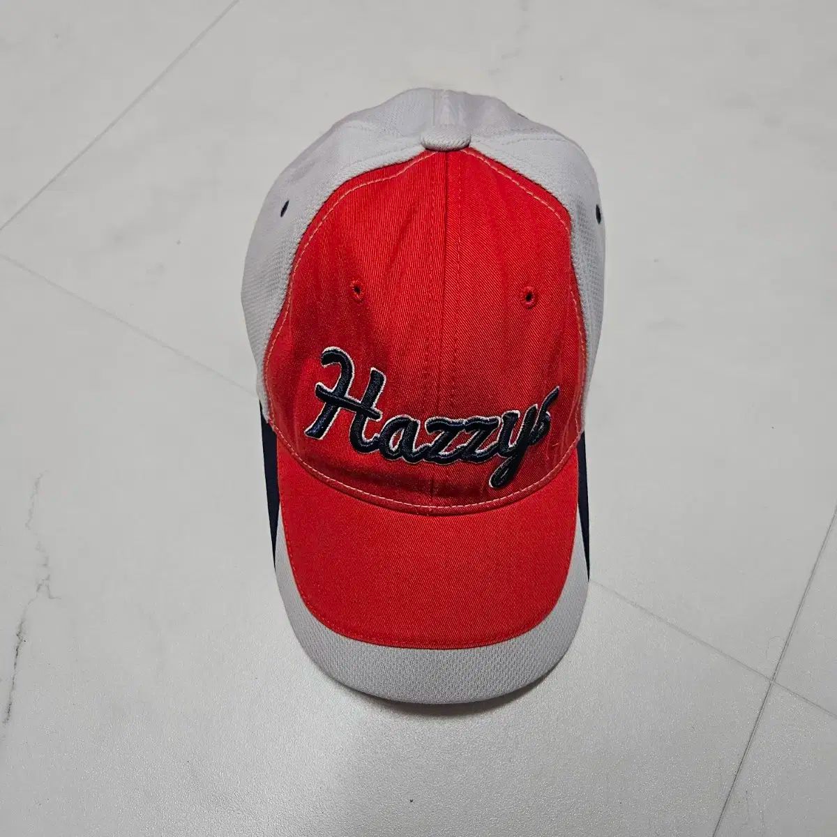 雷市場（ポンジャン）商品韓国直送】 HAZZYS（へジス) ゴルフ