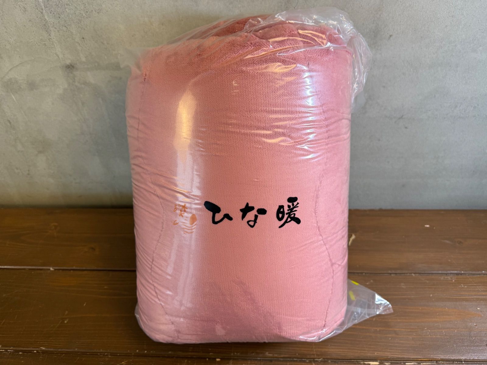 サイベーシックス Fleece Back 71013086, image size:1600x1200