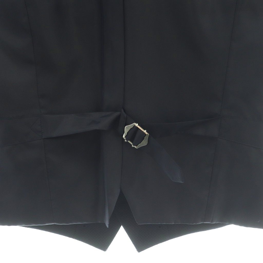 マッキントッシュフィロソフィー MACKINTOSH PHILOSOPHY TROTTER