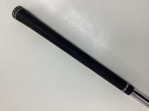 【数量限定】 テーラーメイド SIM MAX U6 ユーティリティ UT KBS MAX85 JP フレックスS メンズ 男性用 右利き 右用 Cランク ゴルフクラブ