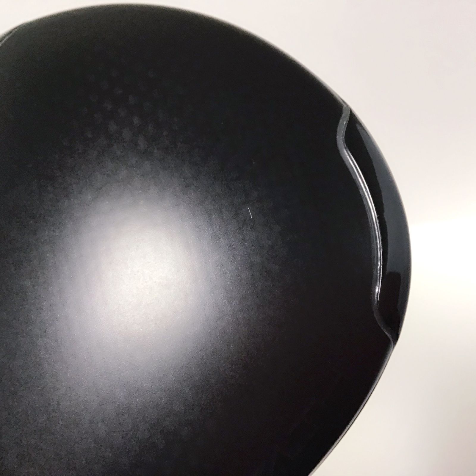 テーラーメイド ステルスプラス STEALTH PLUS 3W 15° 日本仕様 ヘッド
