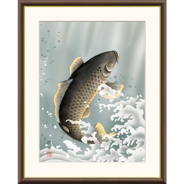 アートポスター イングリッド・ヴァン・ニイマン エキシビジョンポスター アートポスター イングリッド・ヴァン・ニイマン エキシビジョン