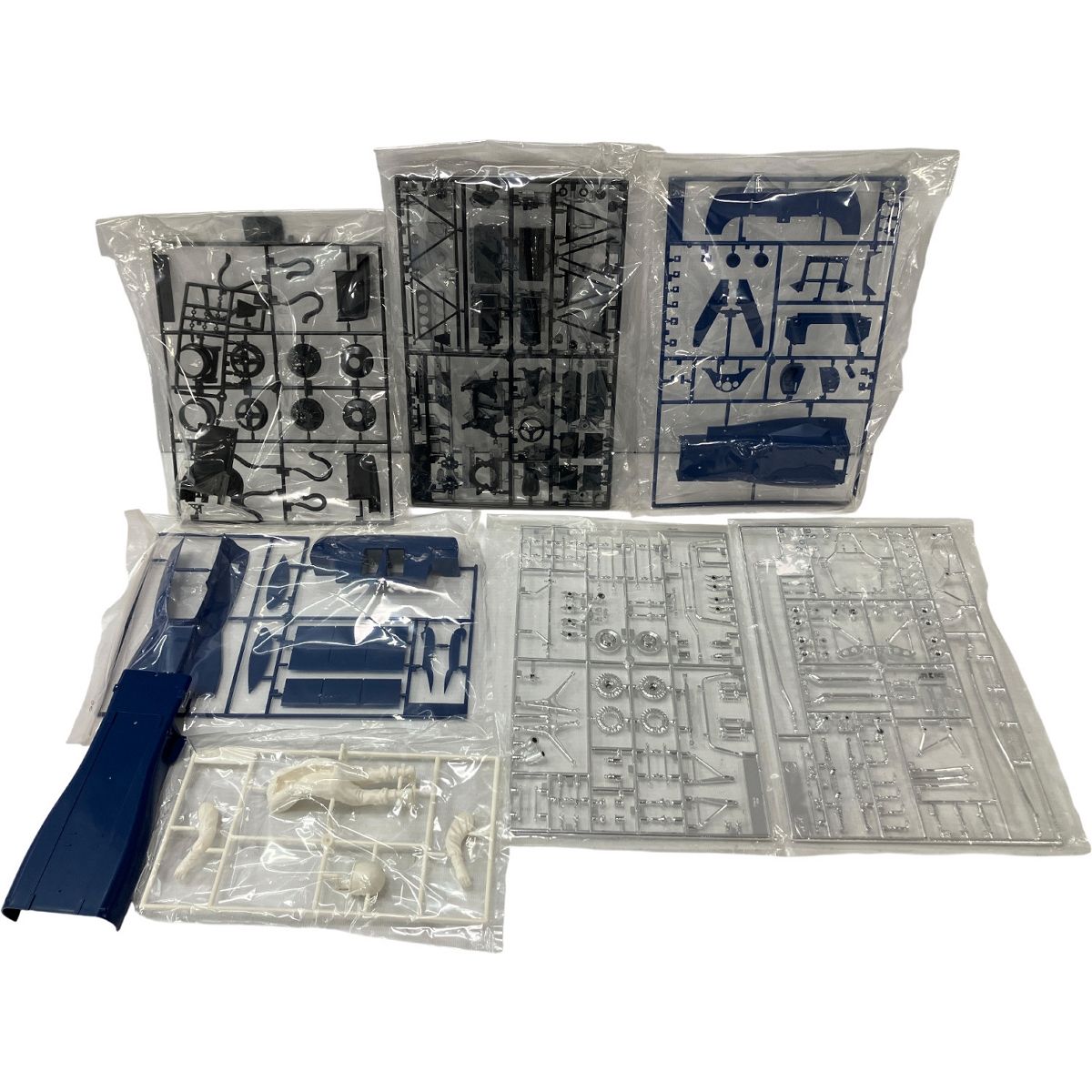 ビッグスケール9