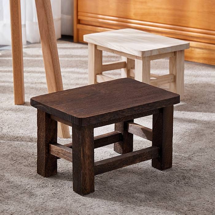 木製スツール 高さ56cm 丸椅子 stool 専用出品 木製スツール 2脚