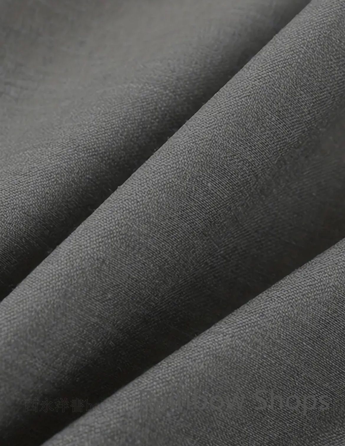 おしゃれ オシャレ