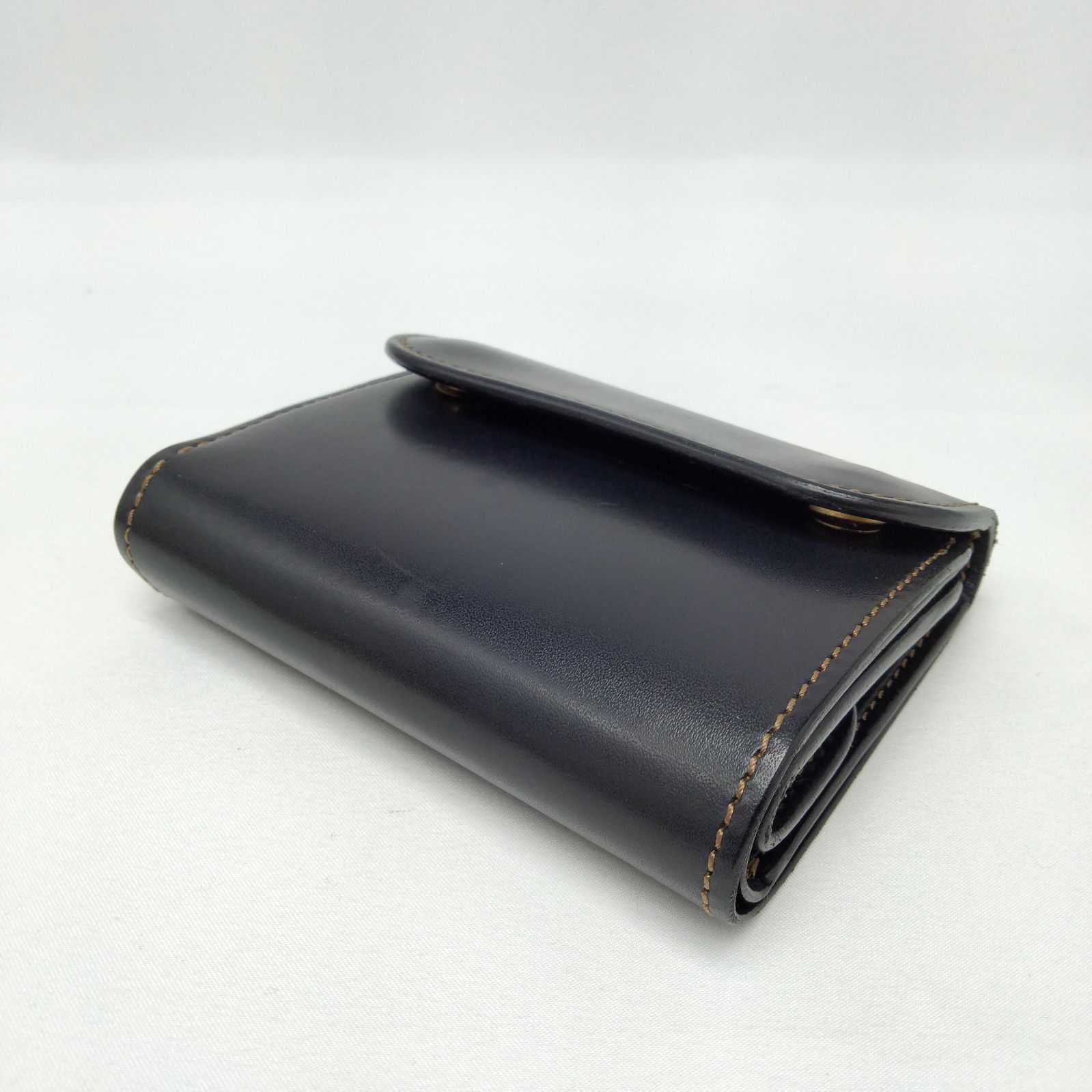 ✨️WILDSWANS✨️ワイルドスワンズ イーノ サドル ウォレット ミニ 