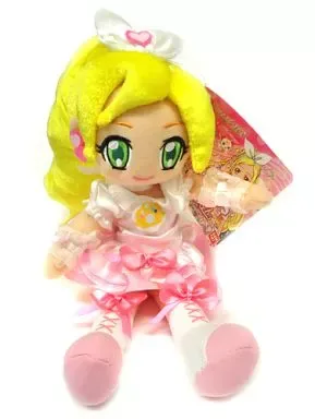 2025年最新】ふんわりキュアフレンズの人気アイテム - メルカリ