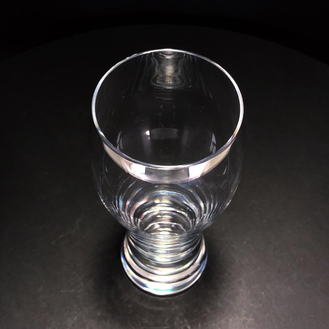 バカラ オノロジー