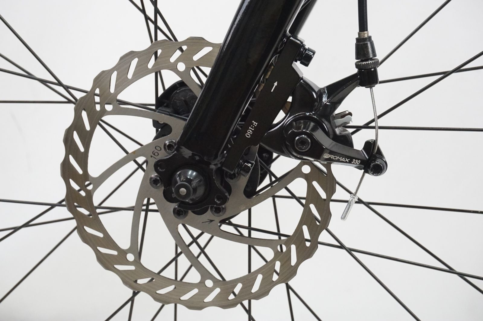 CANNONDALE キャノンデール TREADWELL 3 2021年モデル マウンテンバイク | 大宮店 WWW_NOITHATQUANGTHANH_NET