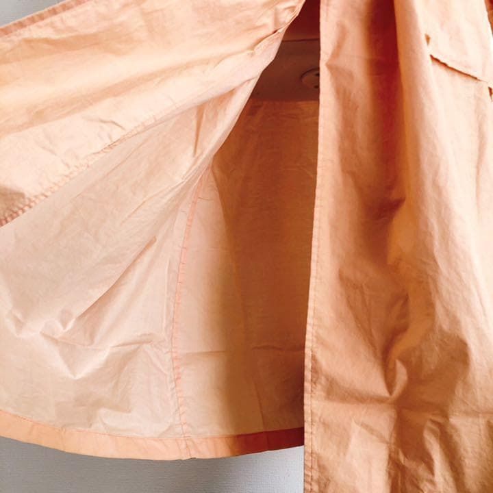 金ボタン イタリヤ製