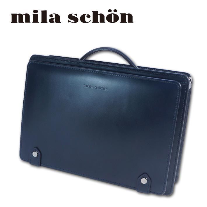 ラタン アーチ型 5段シェルフ 籐家具 昭和レトロ　リメイクシート仕上げ 楽天市場】リメイクシート（素材（インテリア）籐）の通販 ラタン