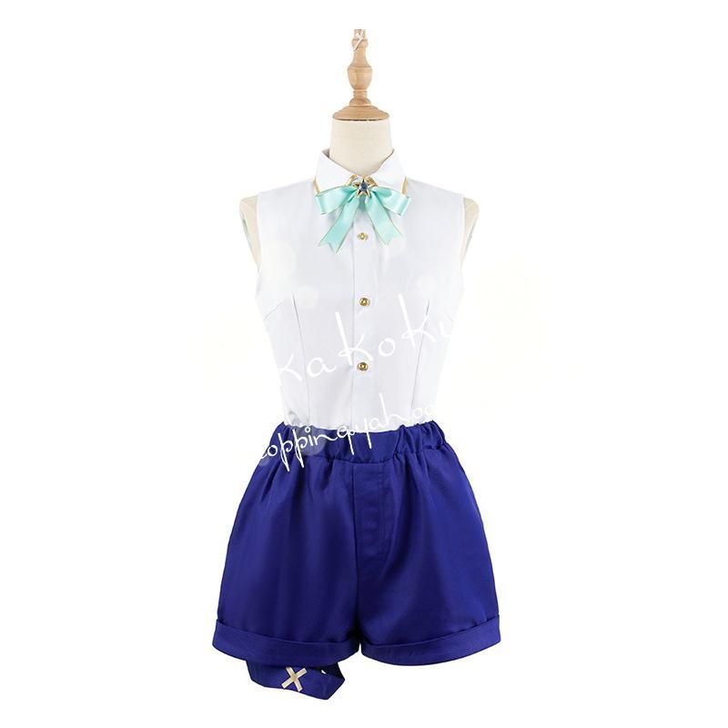 アイドル衣装 打歌服