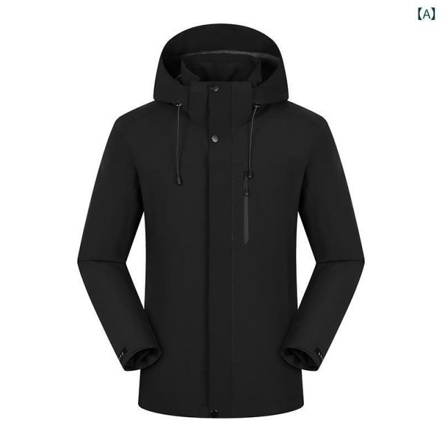 3XL 秋服 レディース ファッション オシャレ カワイイ シンプル 大人カワイイ 大きいサイズ メンズ ベルベット ジャケット アウトドア キャンプ 暖かい