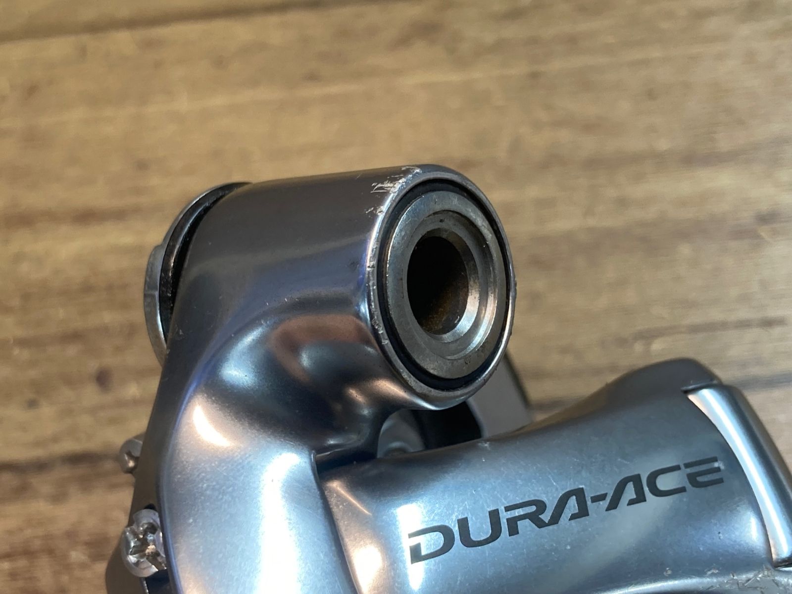 SHIMANO