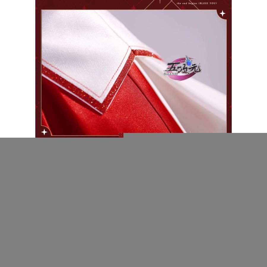 アスナ 結城明日奈