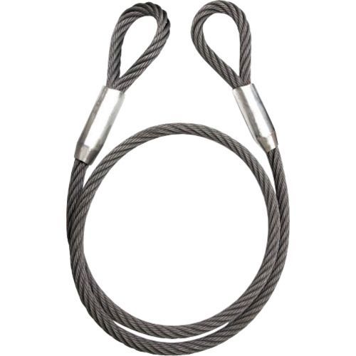 大綱　低反発スリング　ゴクナン　１２ｍｍ　１ｍ