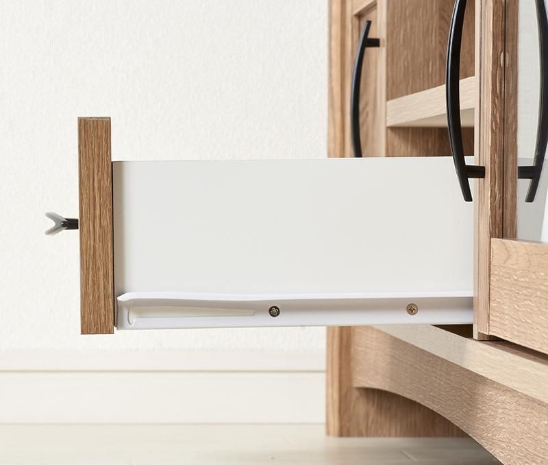 ローボード TV台