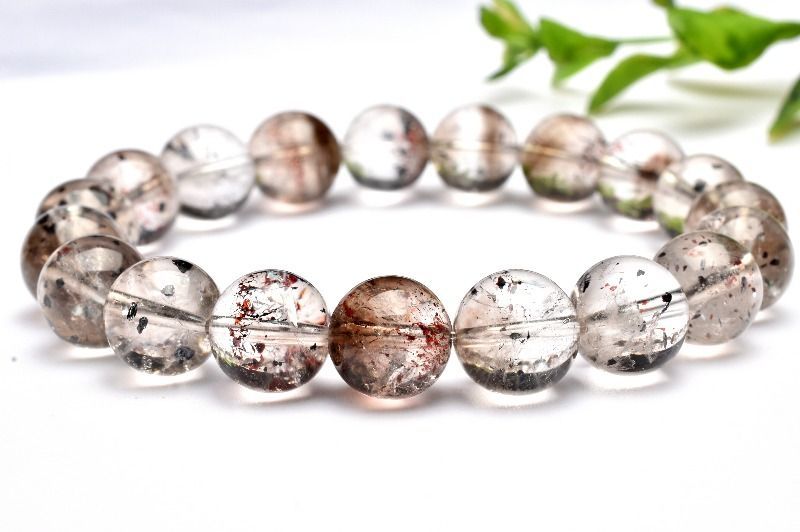 地蔵 お地蔵さん ほほえみ しあわせ 家族 お守り 陶人形 置物 地蔵 お