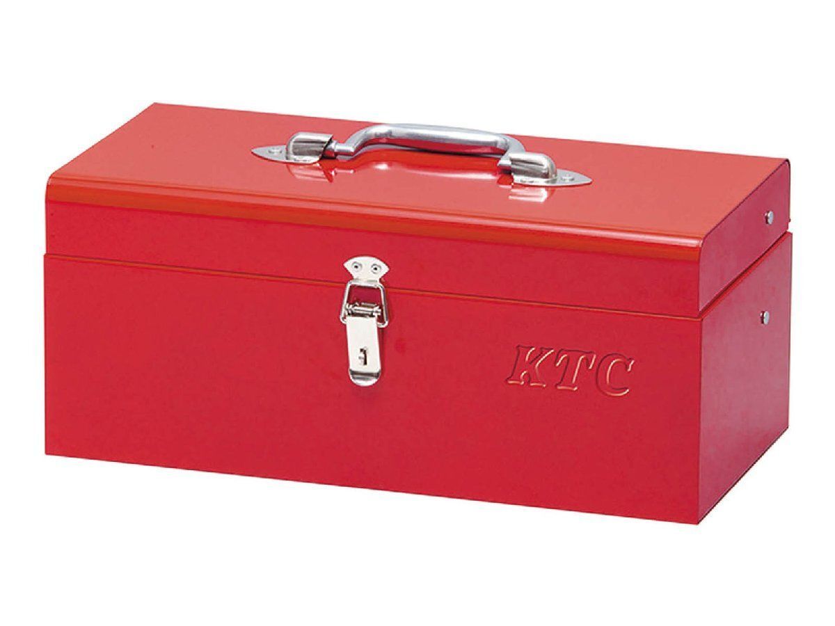 【海】明治金工　銀製　可愛い鼠　ネズミ　重量約97.5g　専用箱付 海】明治金工 銀製 可愛い鼠 ネズミ 重量約97.5g 専用箱付 【公式通販】