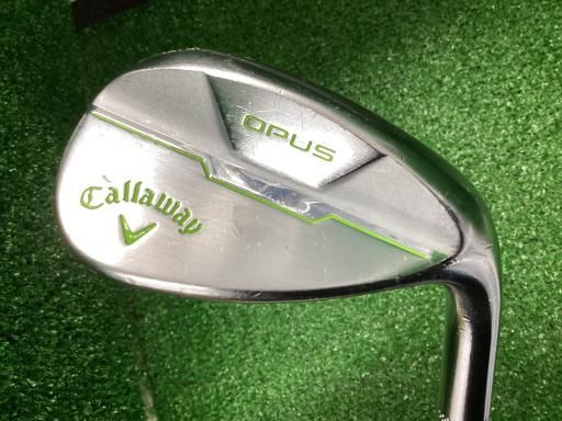 【激レア】ホロライブ Expo エクスポ 星街すいせい おみくじ すいせい吉 激レア】ホロライブ Expo エクスポ 星街すいせい おみくじ すい