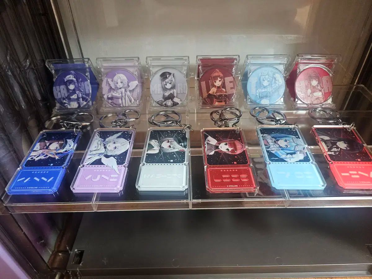 ご当地キティ ストラップ 根付け 高尾山 金の鶴 はとバス ゴーヤ など