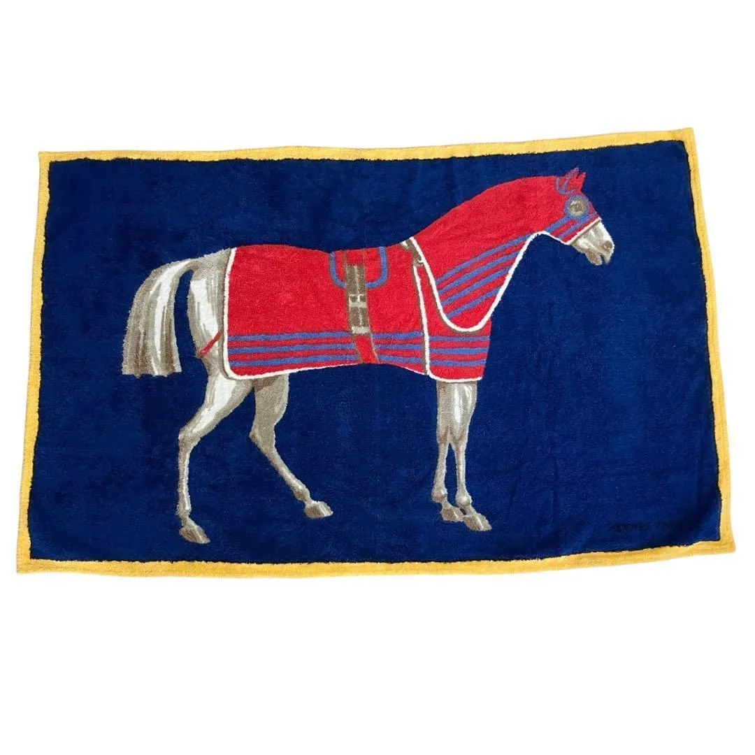 2026年最新】エルメス バスマットの人気アイテム - メルカリ