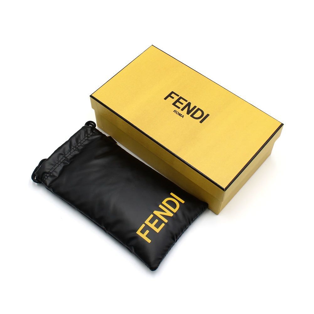 フェンディ FENDI FE40150I 0095P サングラス グローバル