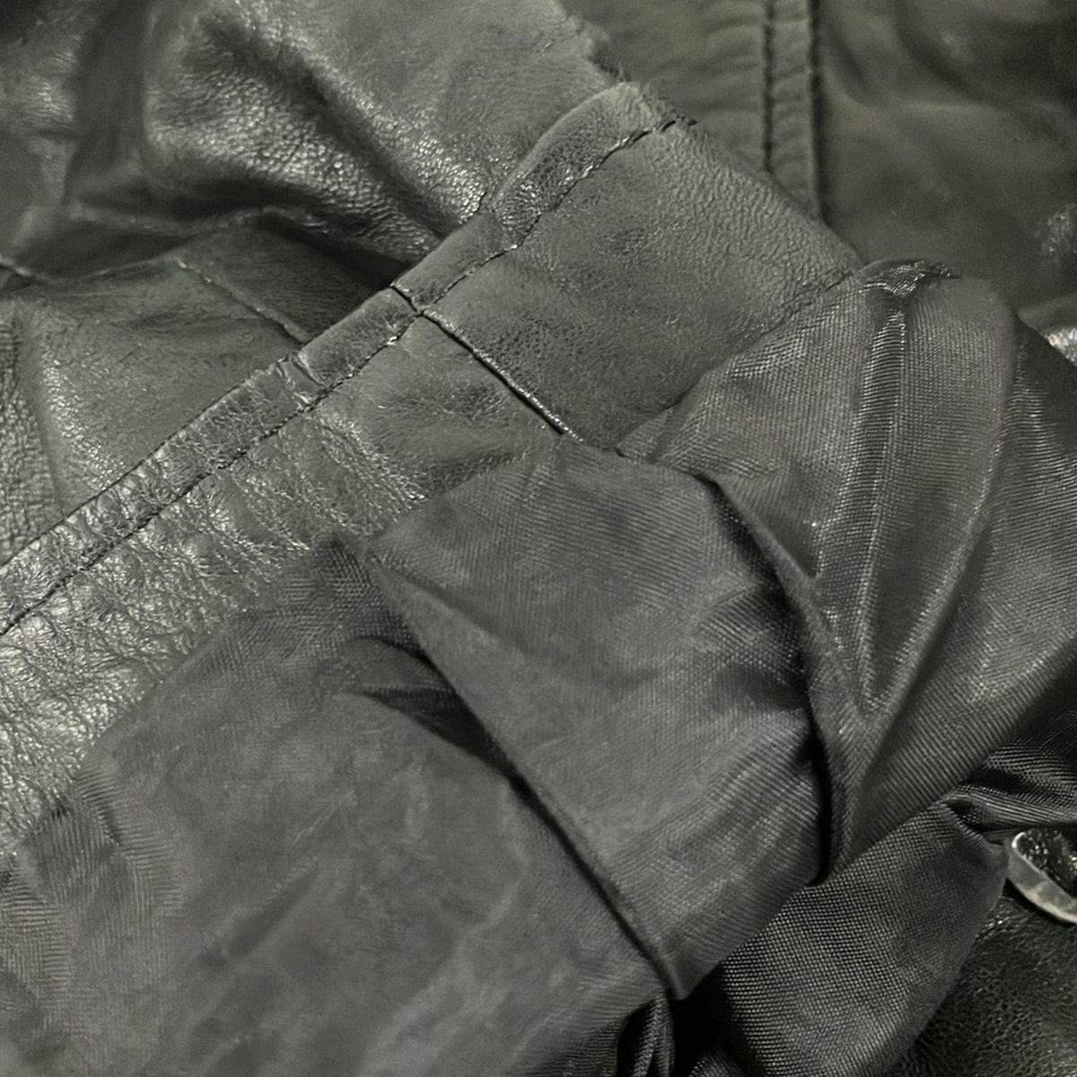 サイズS レディース