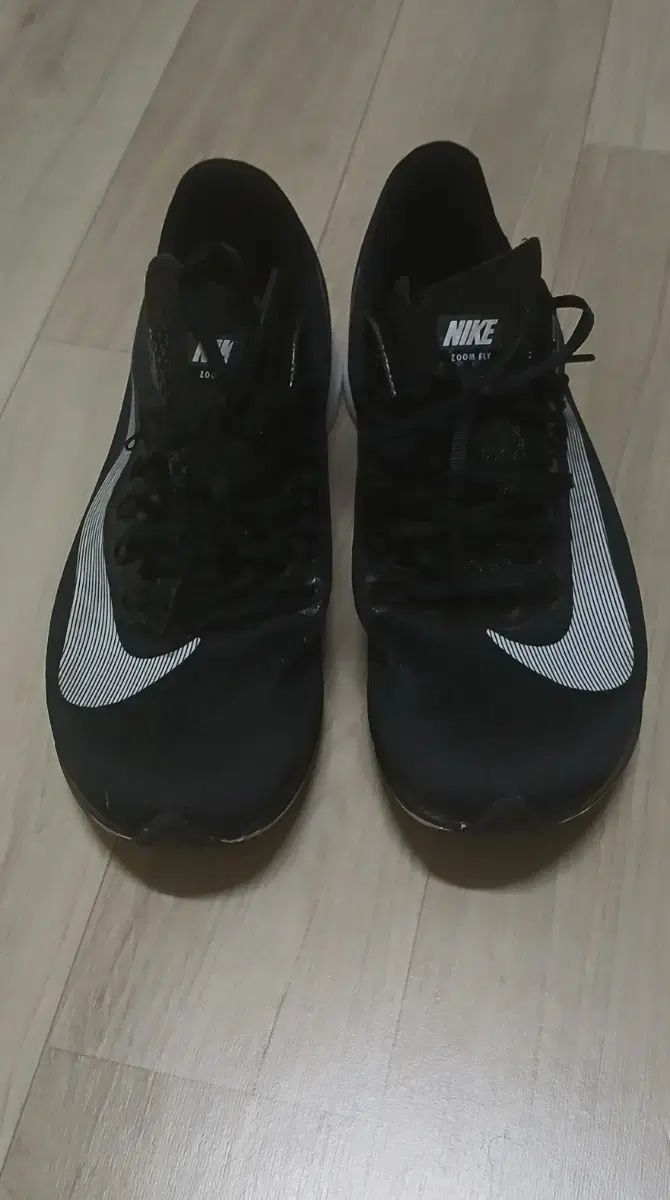 【雷市場（ポンジャン）商品韓国直送】 Nike(ナイキ） スニーカー メンズ靴