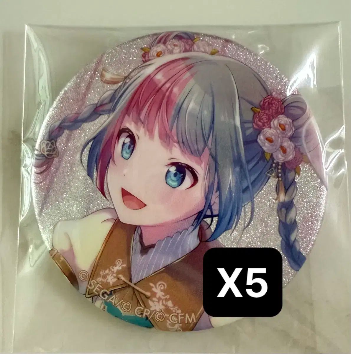 キャロウェイ☆撥水☆防風☆マジックダウン☆ダウンスカート【サイズL