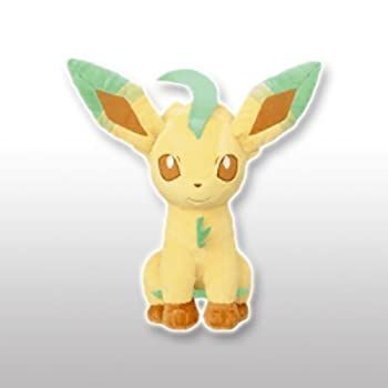 ポケットモンスター ベストウイッシュ I LOVE EIEVUIMY スーパーDX