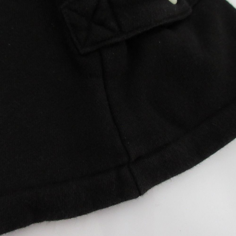M001 CARDIGAN