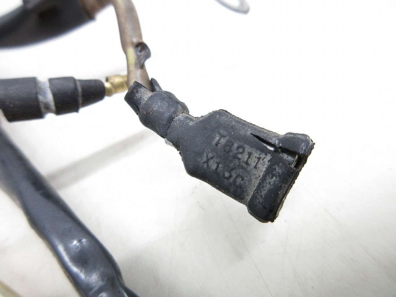 CDI イグナイター