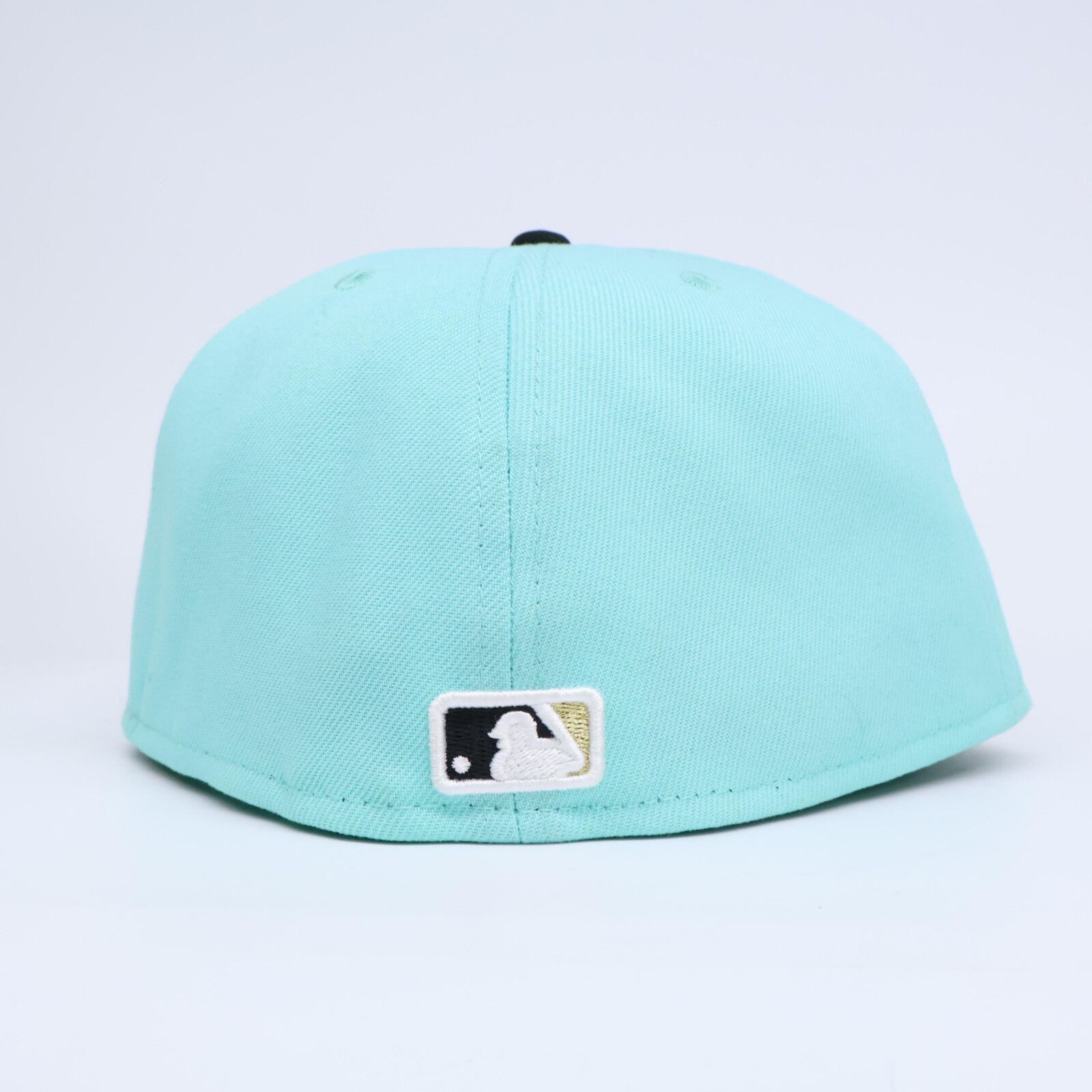 NEWERA ニューエラ 【美品】208824 24031 59FIFTY デトロイト